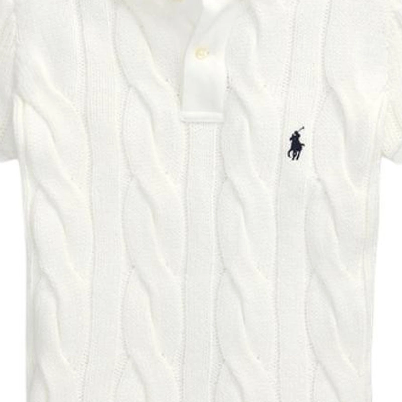 Polo Ralph Lauren FW25 Polo