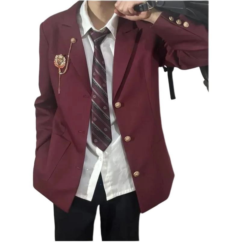 ZOTRANS