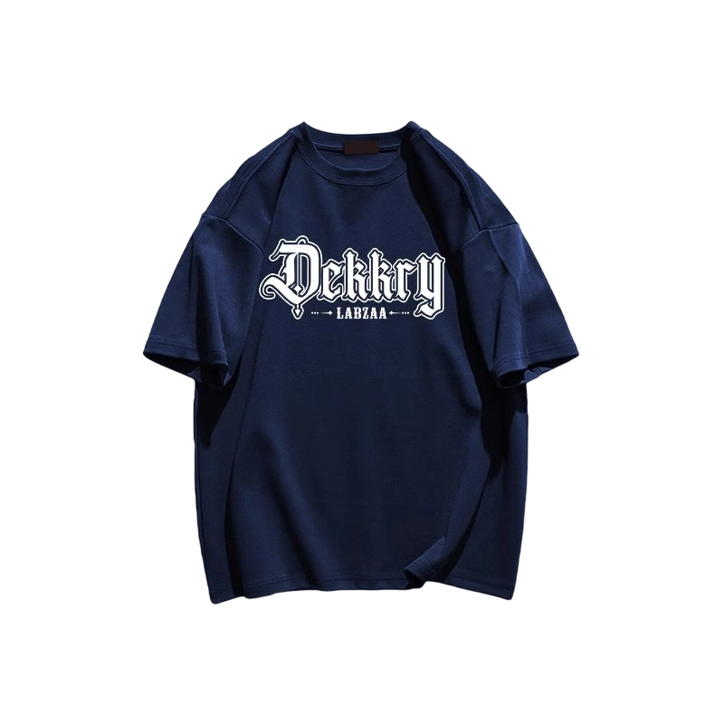 WBWR T
