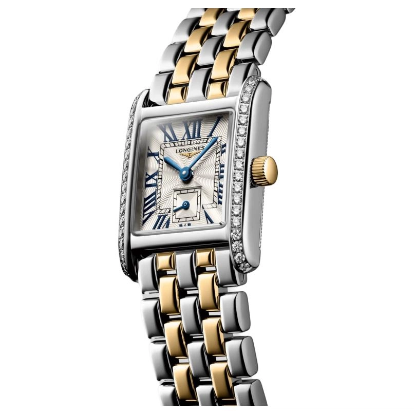 LONGINES 30 29*21.5mm