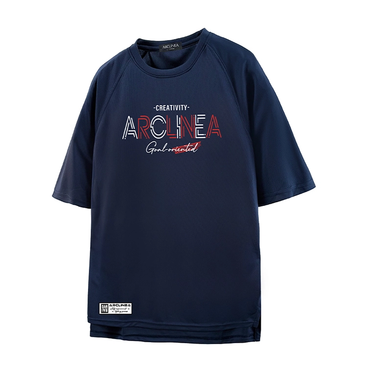 ARCLINEA