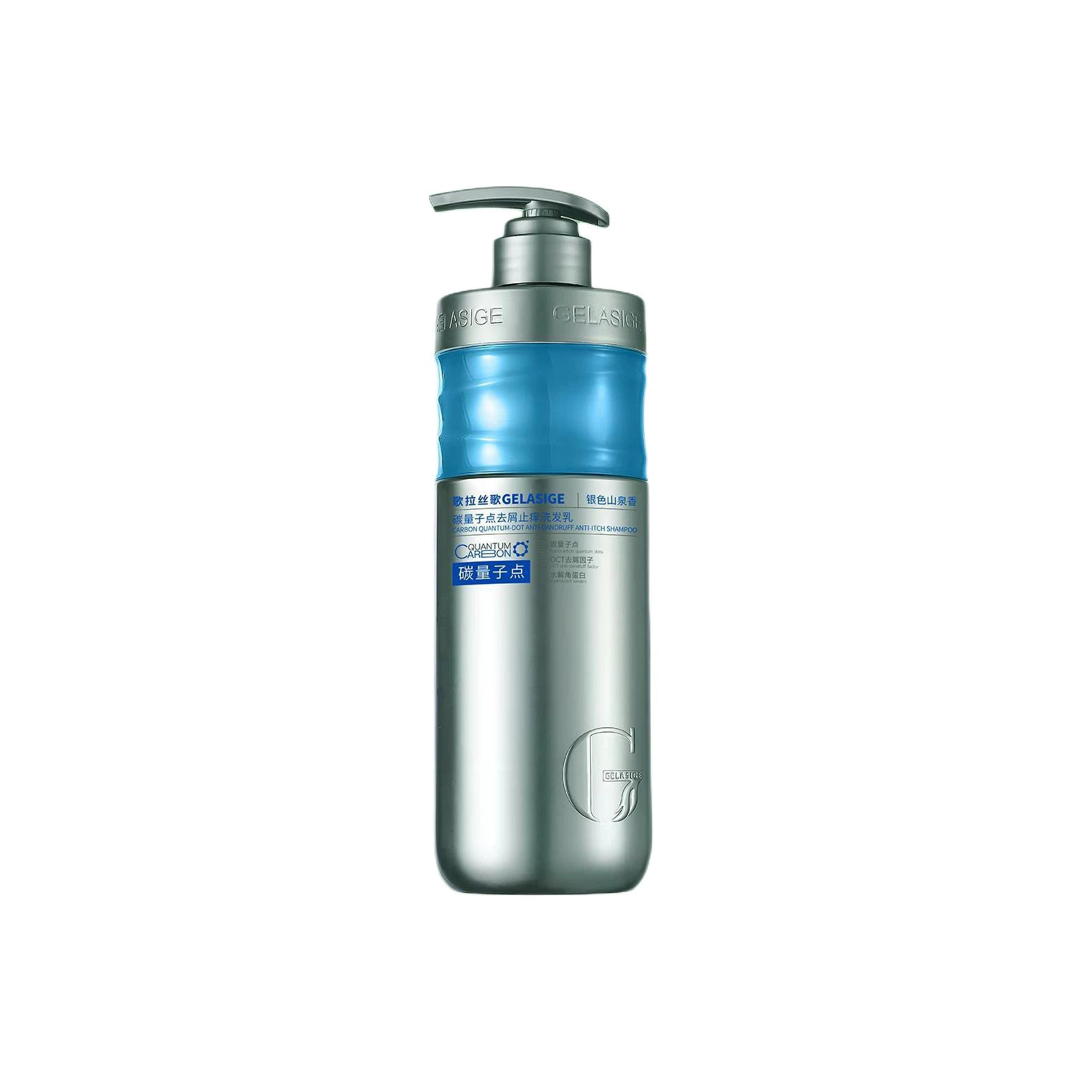 750ml