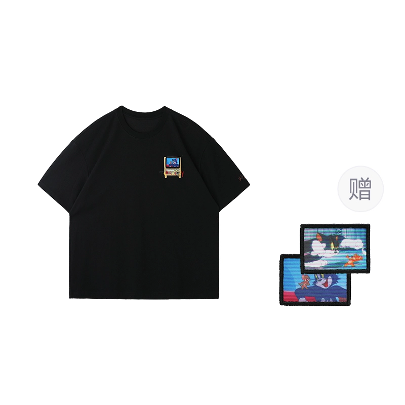 BJHG x DIYT