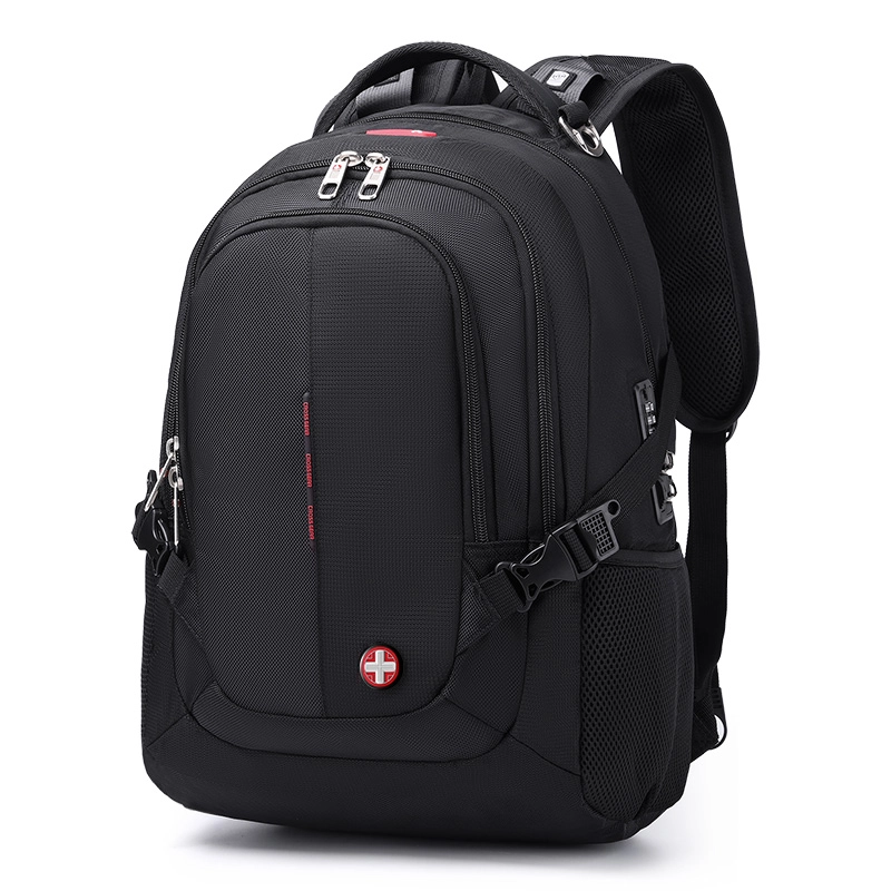 CROSSGEAR