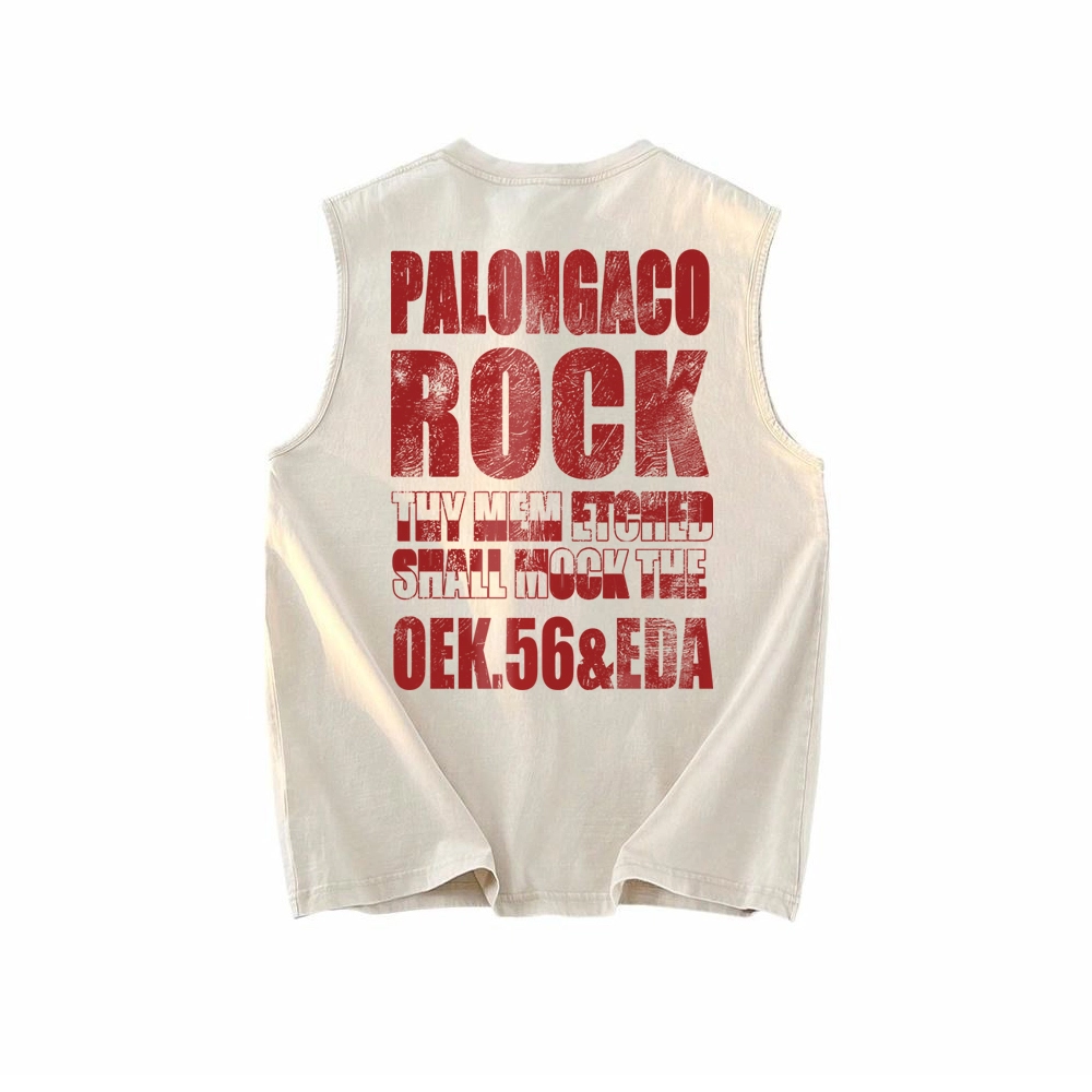 PAL ONGACO