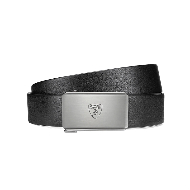 Automobili Lamborghini logo 3.4cm