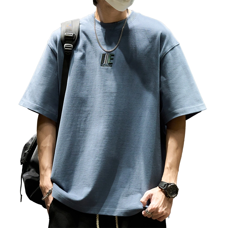SZON T