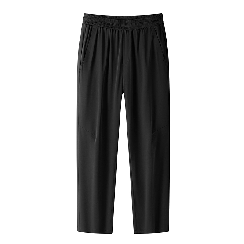UPF50+