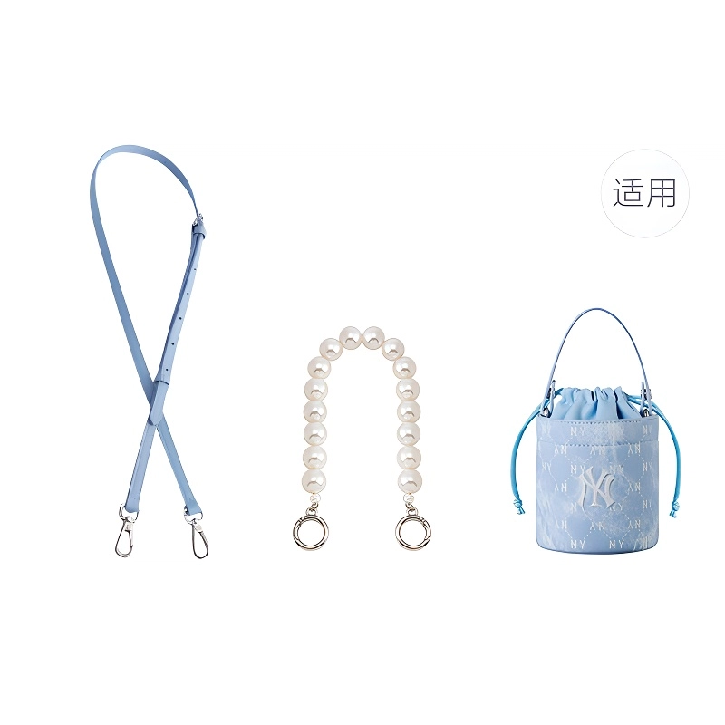 jingxi mlb