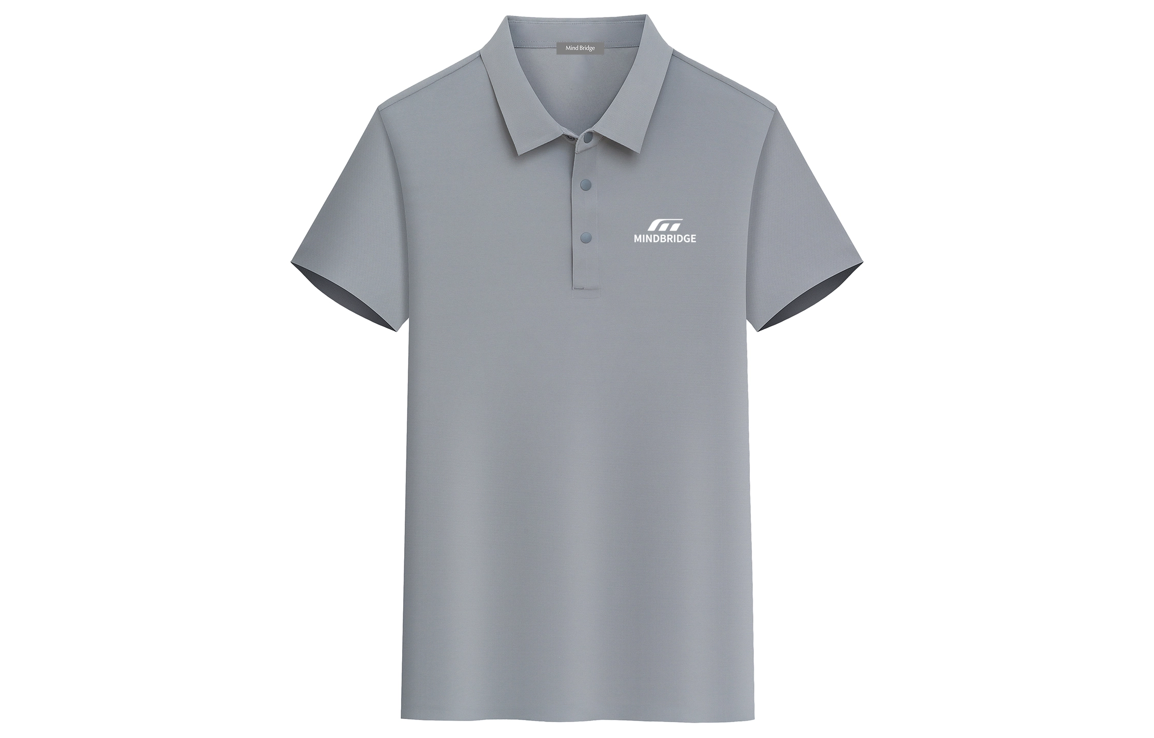 MindBridge Polo