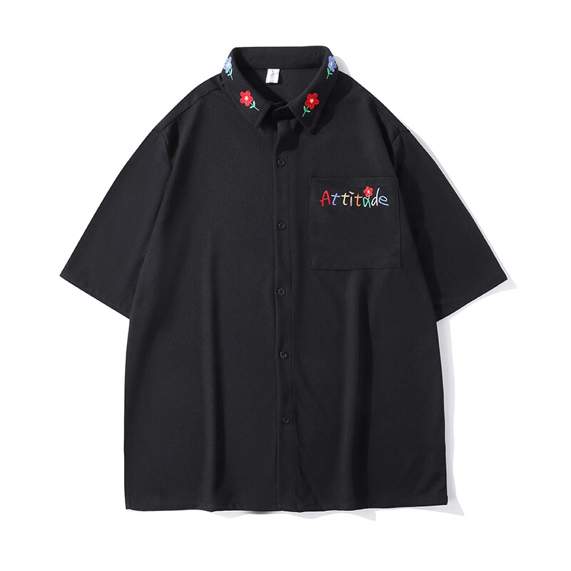 LPZ