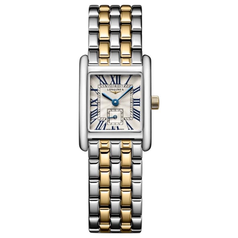 LONGINES 30 29*21.5mm