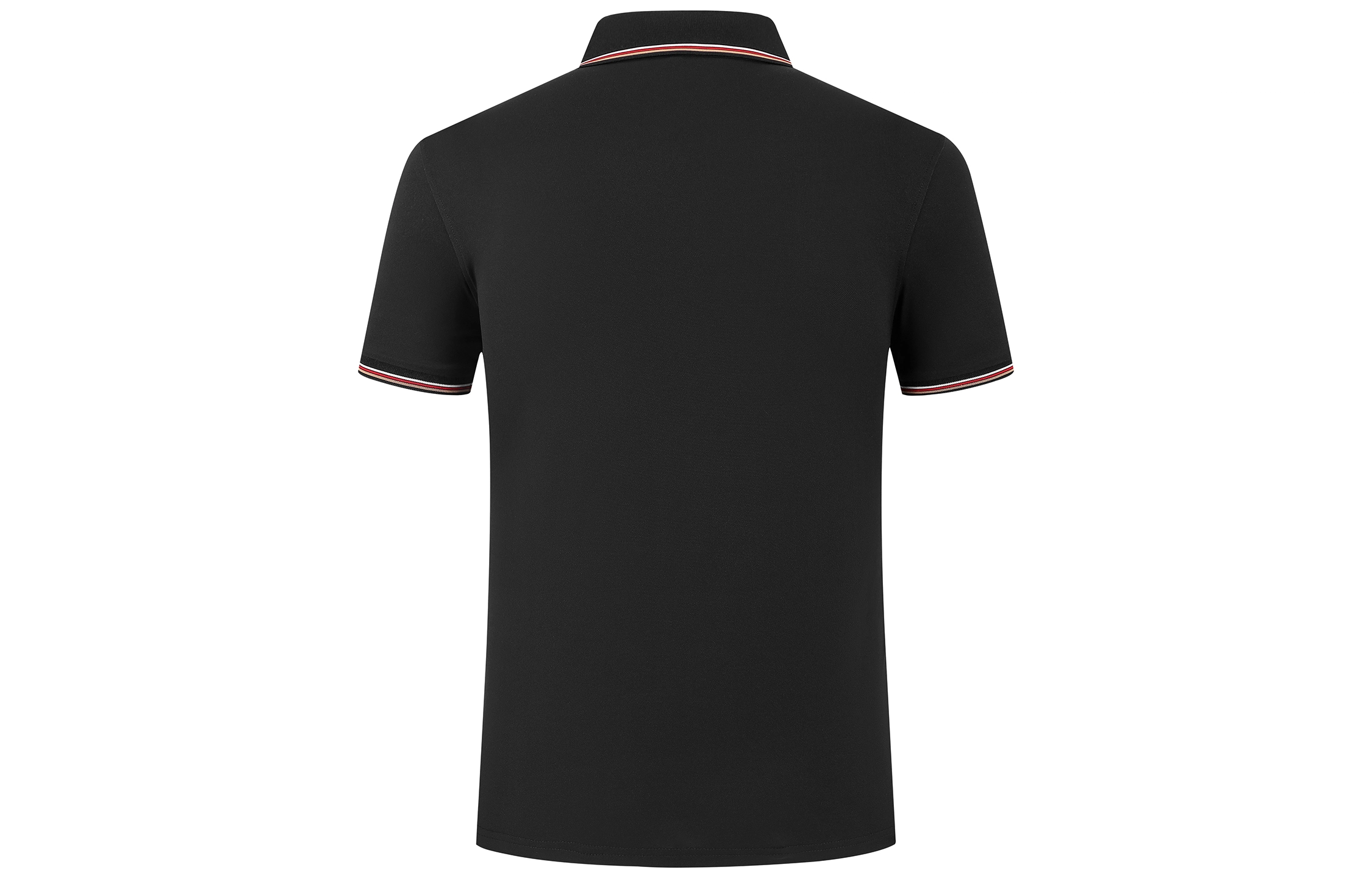MindBridge Polo