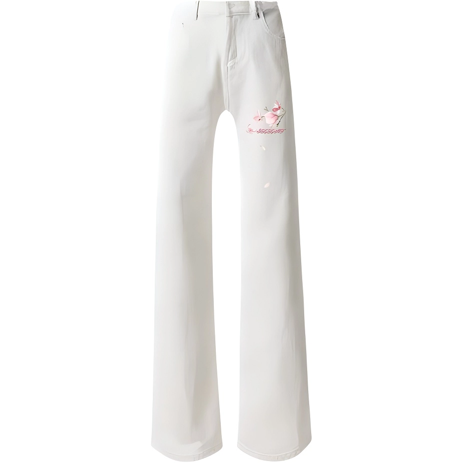 IXXAT cleanfit
