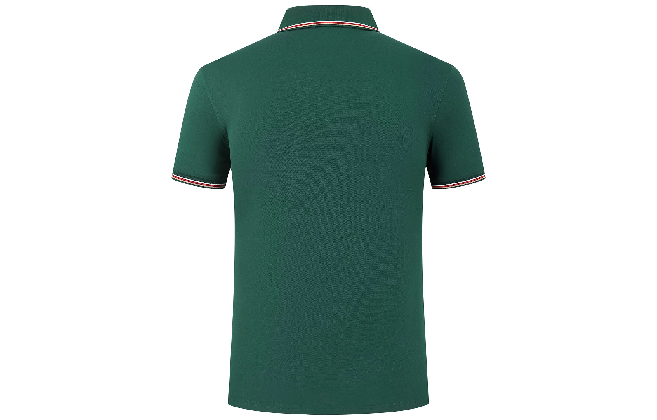MindBridge Polo