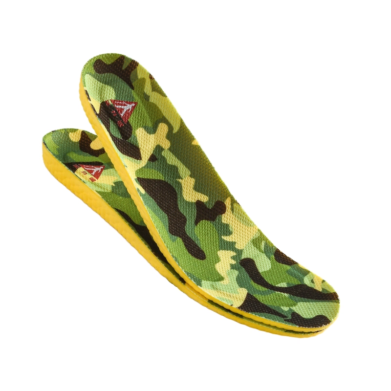 4d PU