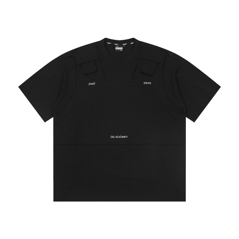 XXZXX T