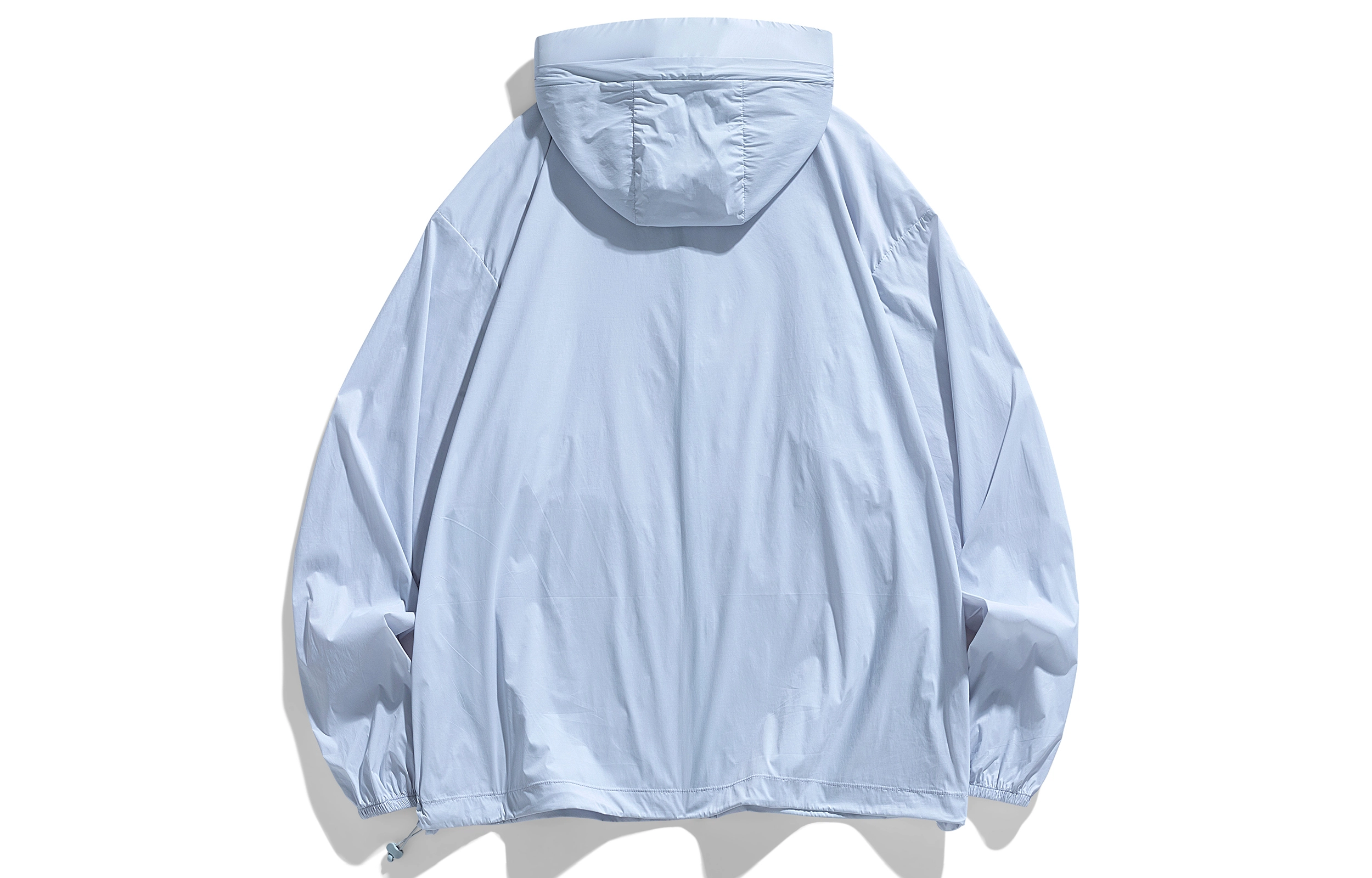 Quiksilver