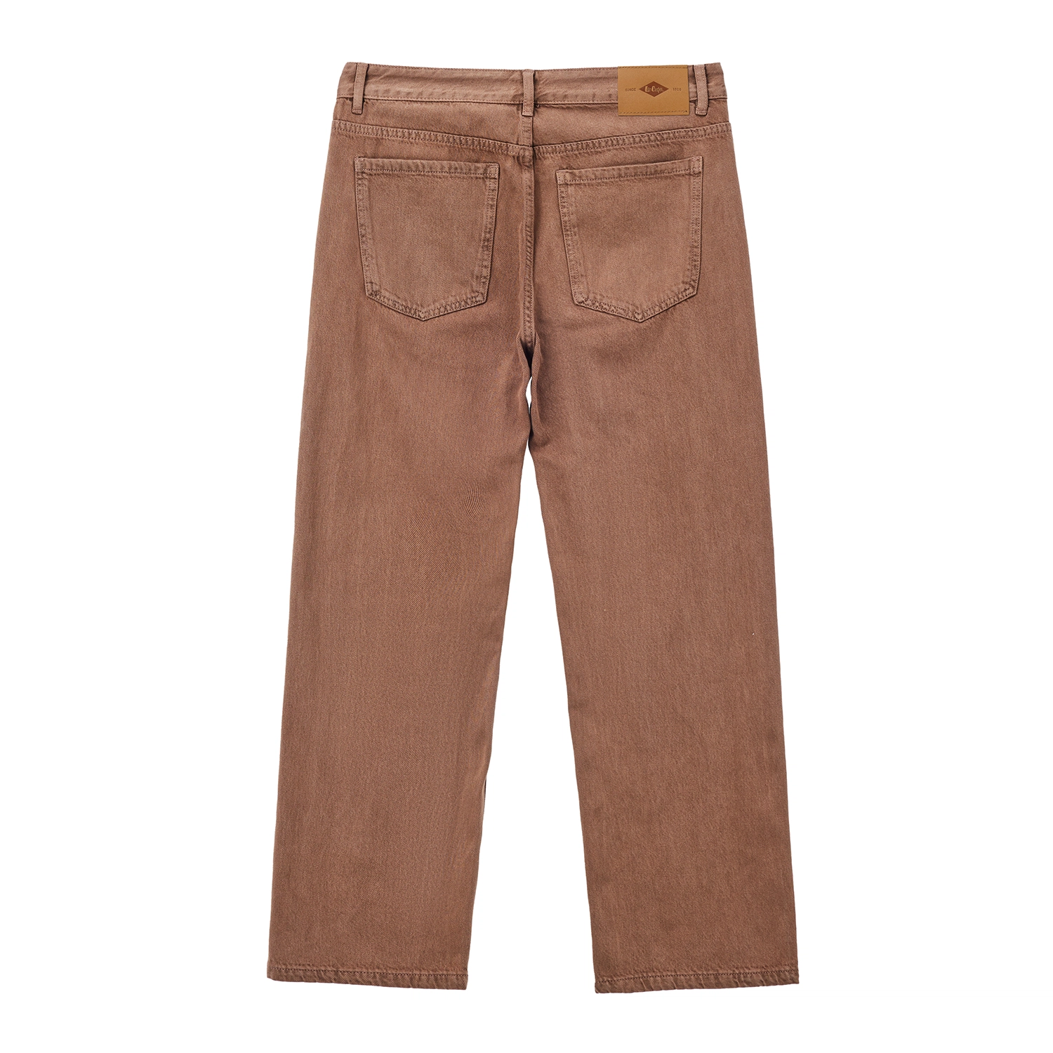Lee Cooper