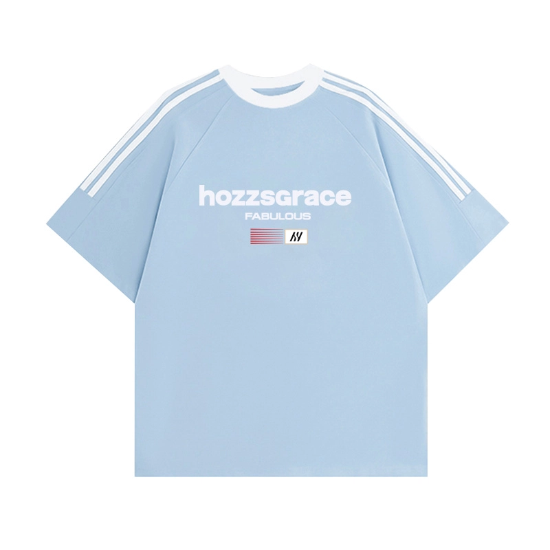 HOZZS LogoT