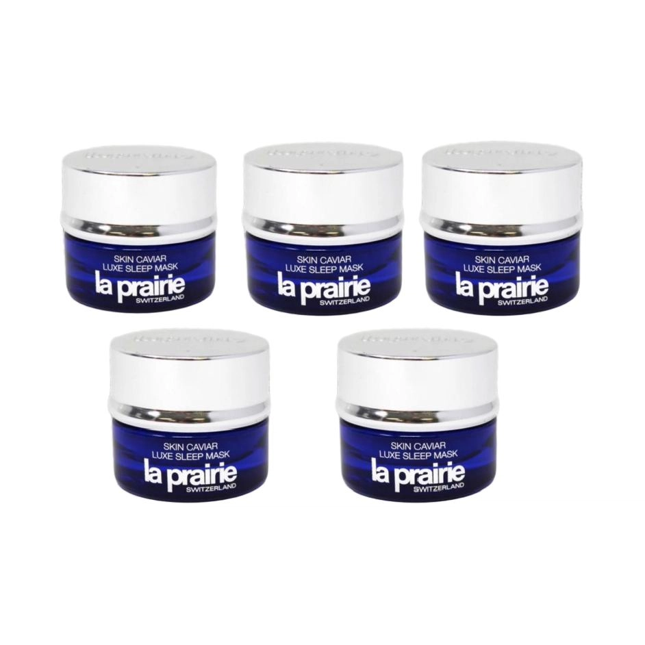 5ml5ml*25ml*35ml*55ml*8