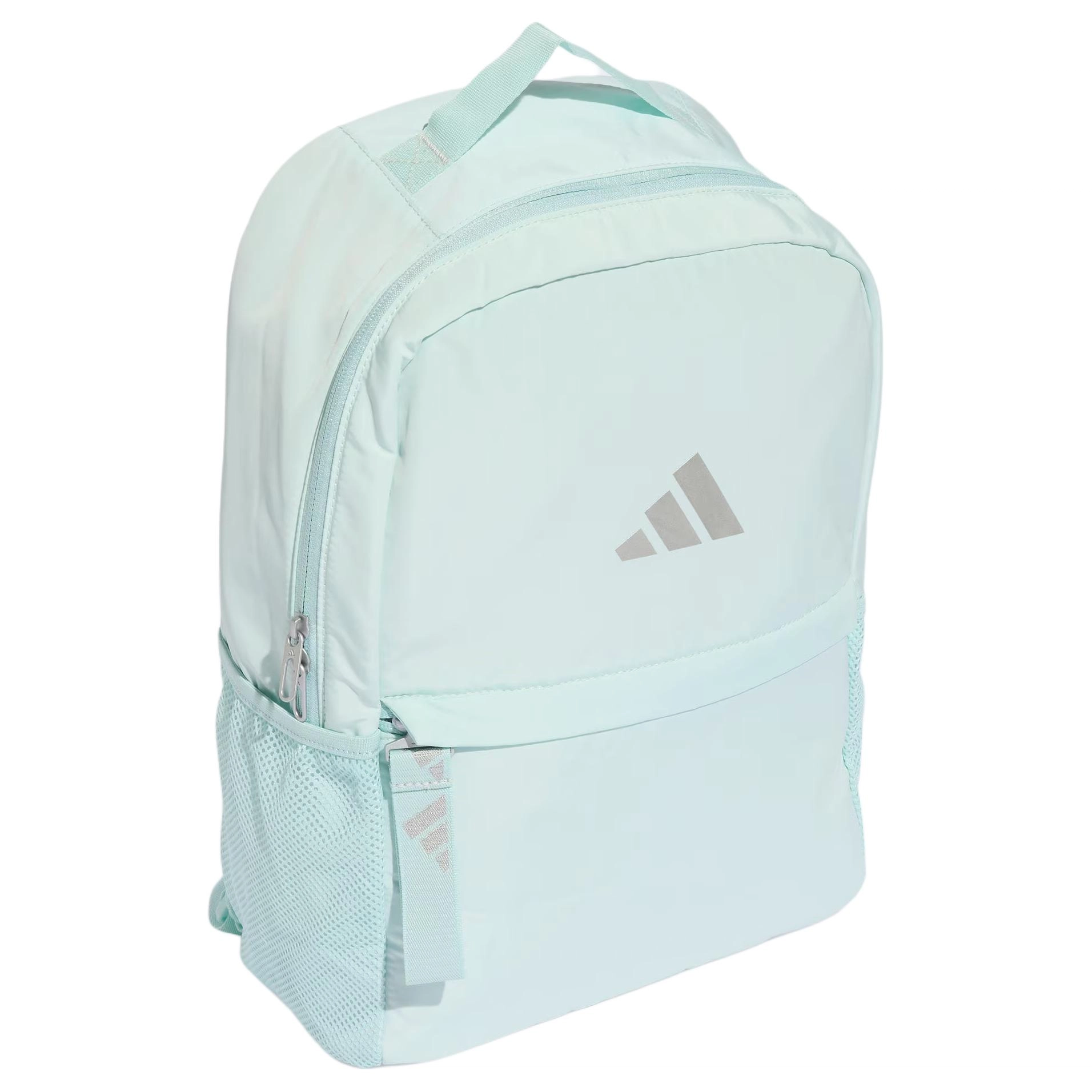 adidas SPORT BACKPACK 20.75L