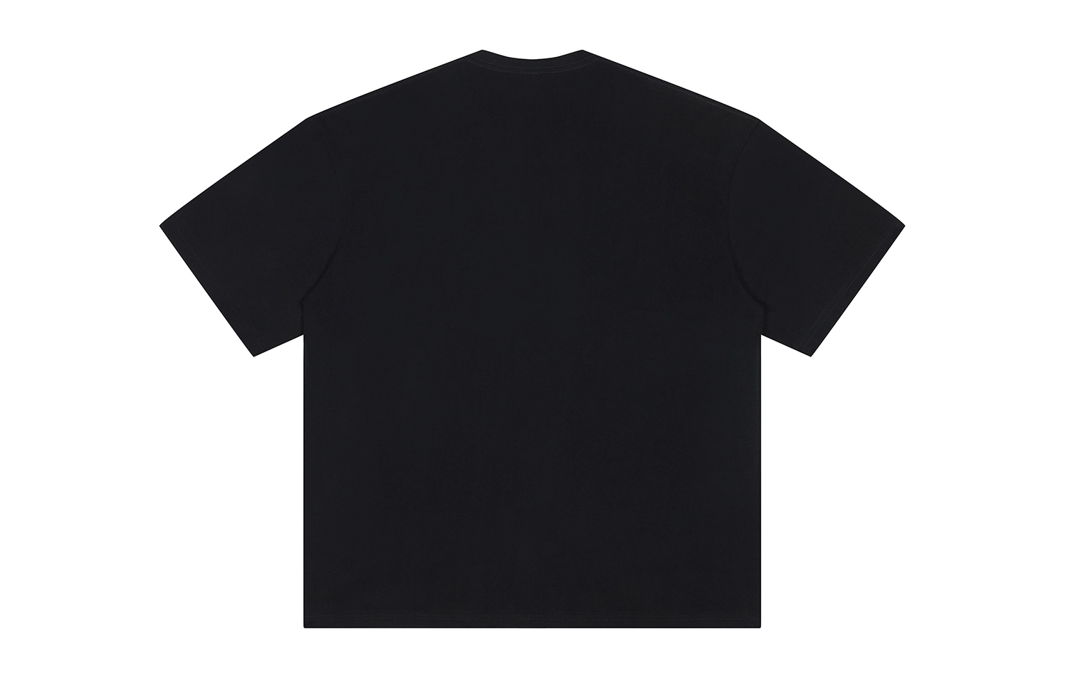 Mimx Homme T