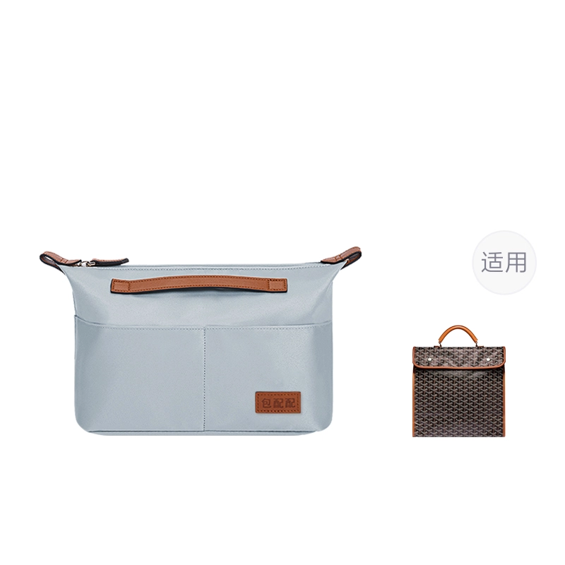 Goyard Saint Leger