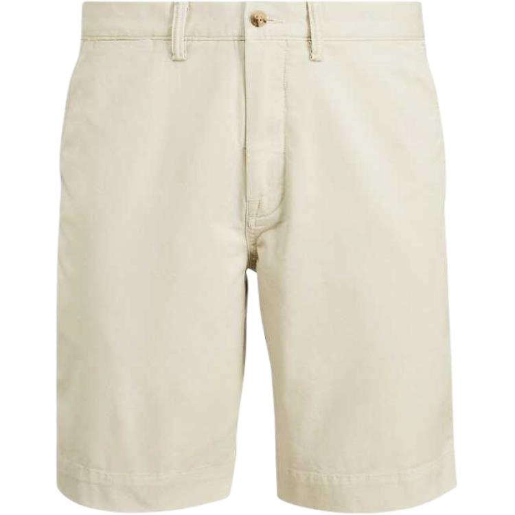 Polo Ralph Lauren SS25