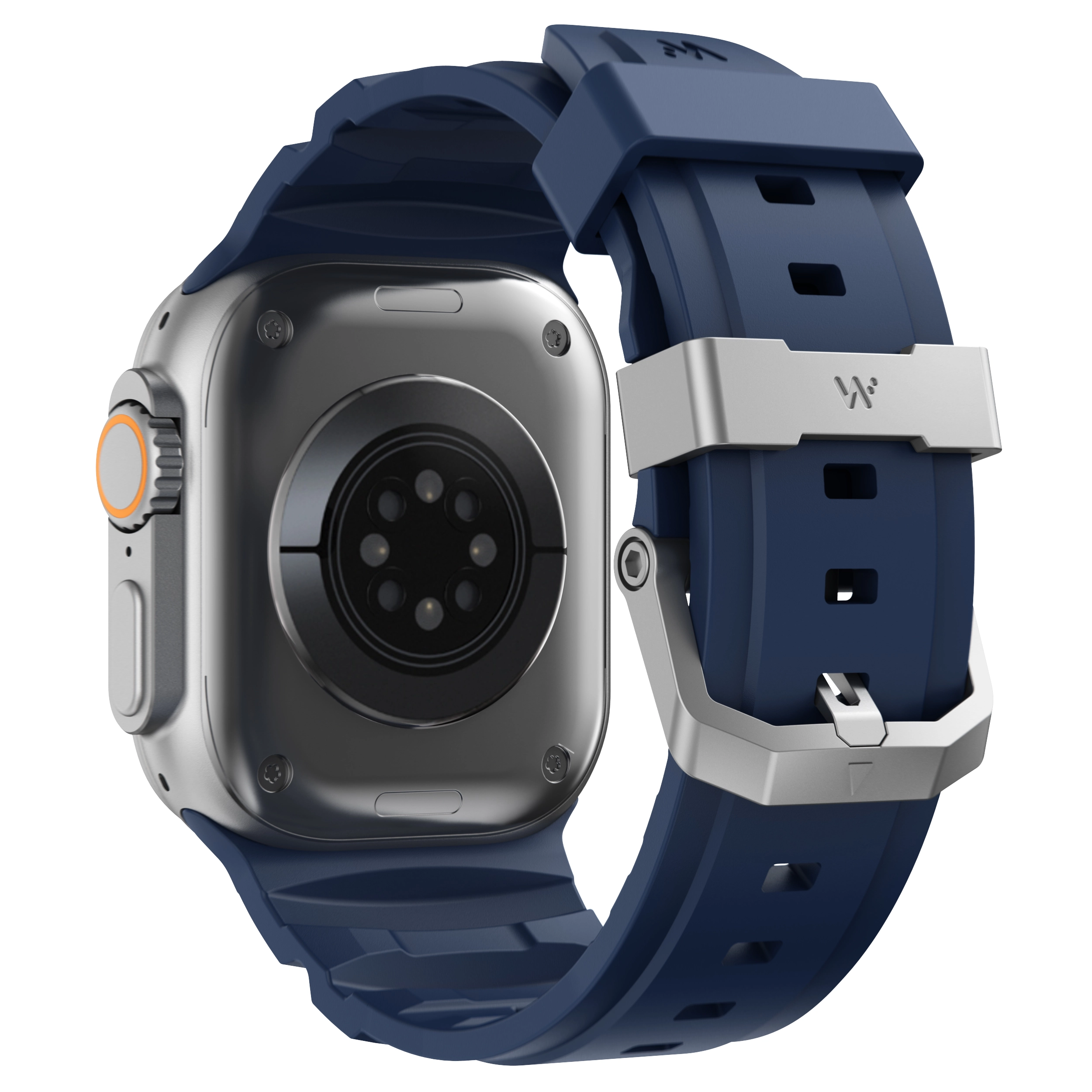 watchbond FKM S10FKMapple ultra29876
