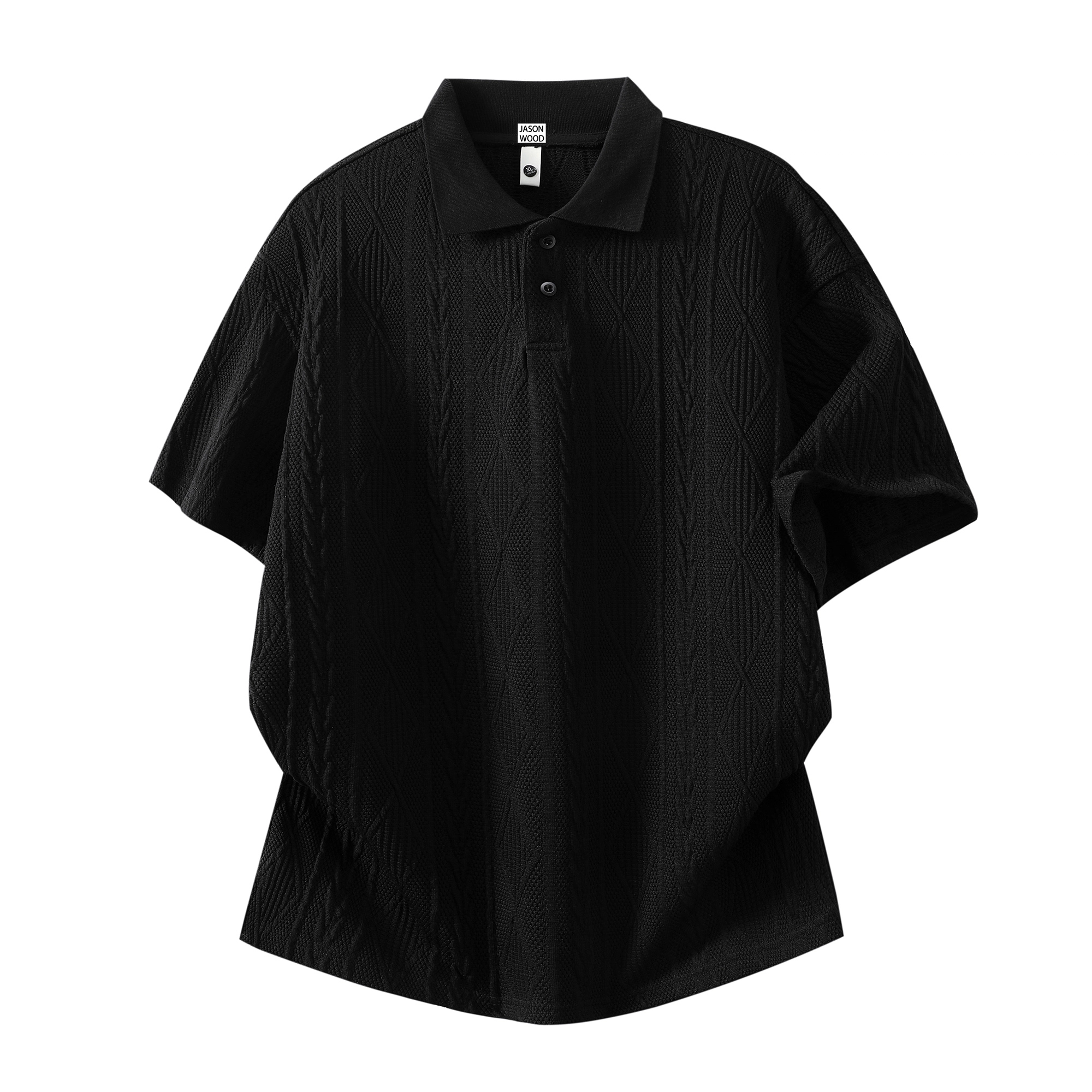 JASONWOOD POLOchicT