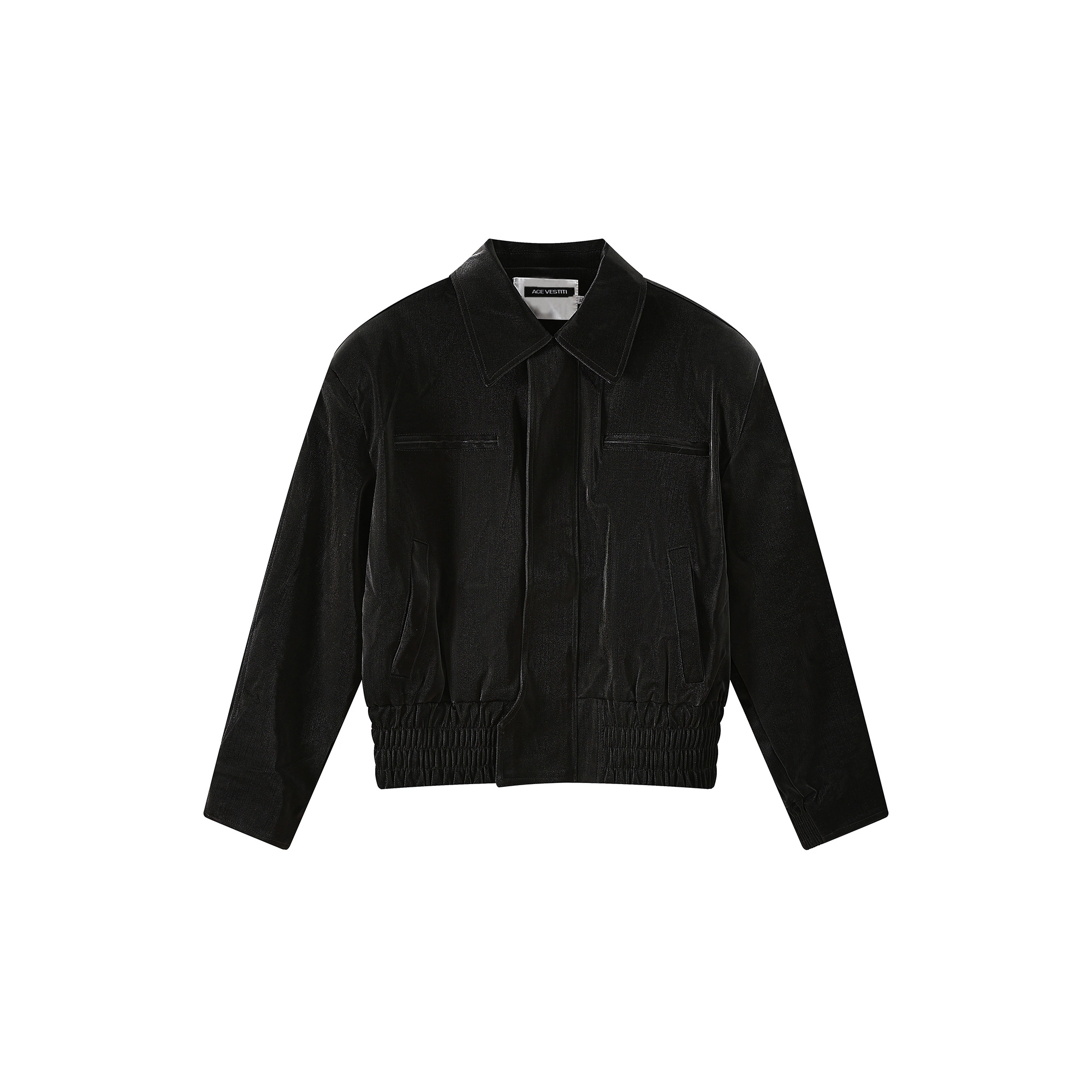 ACE VESTITI