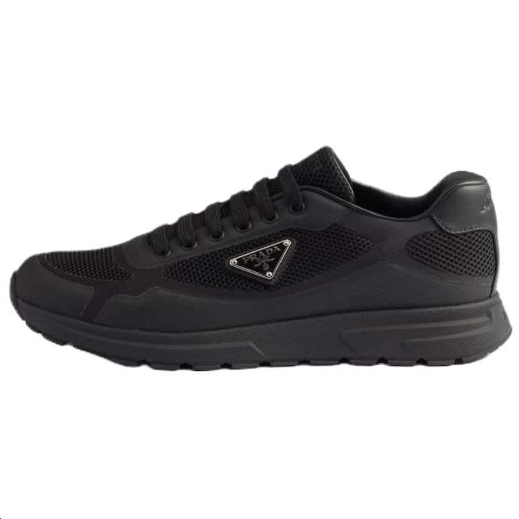 PRADA Prax 2.0