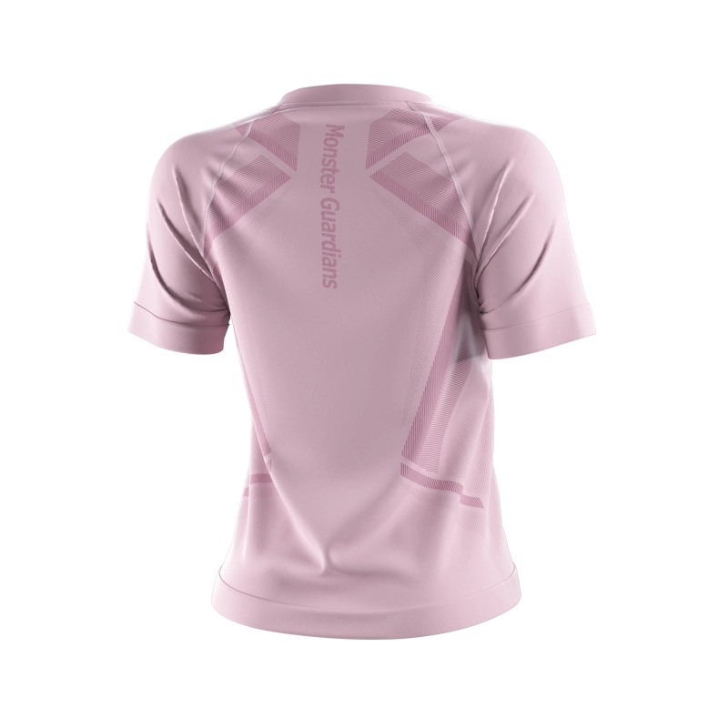 Monster Guardians T