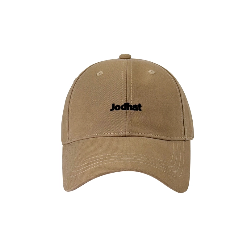 Jodhat