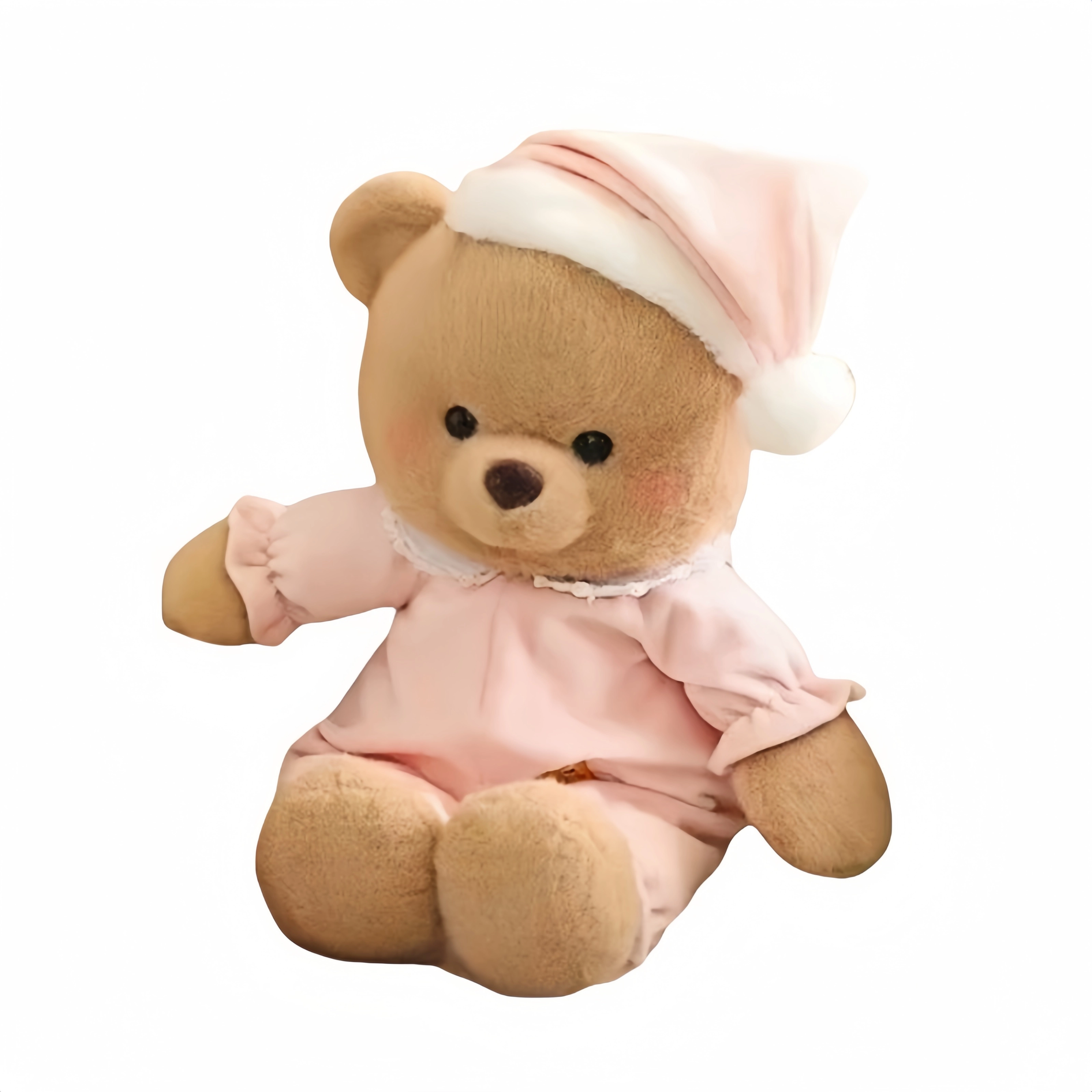LALABABY 40cm