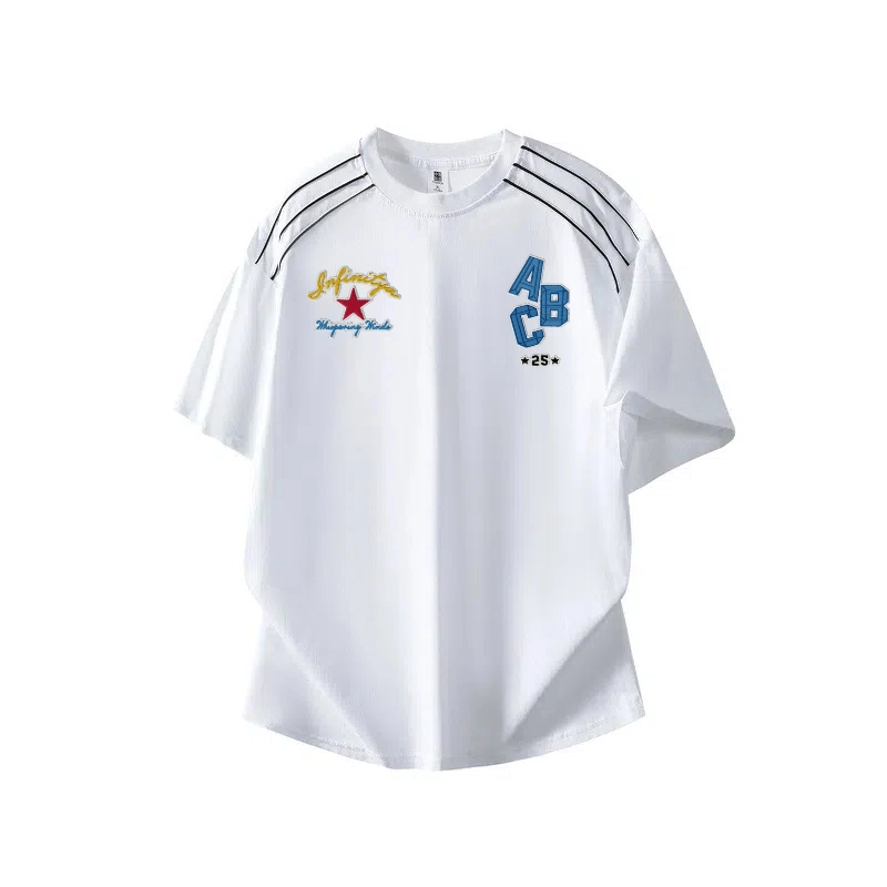 ABCNF logo T