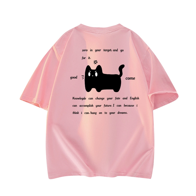 DUNHUANG INSPIRATION T