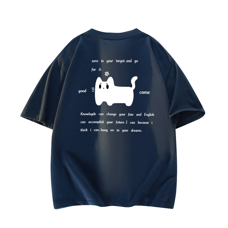 DUNHUANG INSPIRATION T
