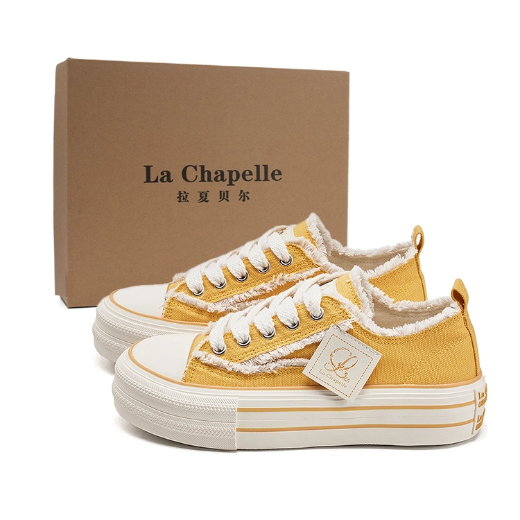 La Chapelle