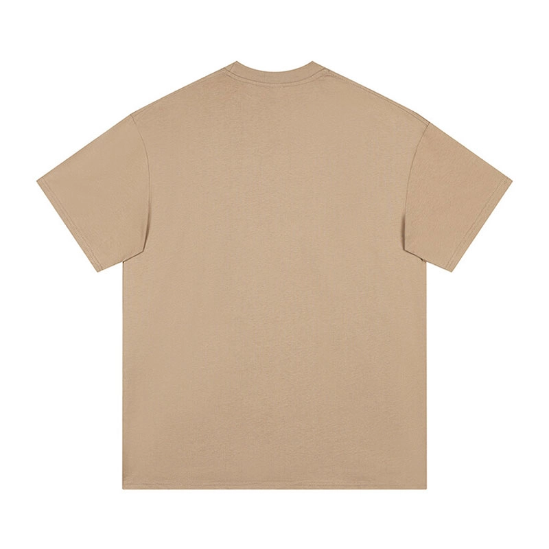 SOLIDITY T
