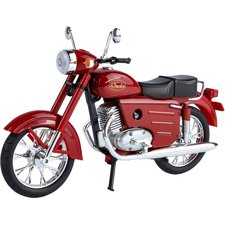 250
