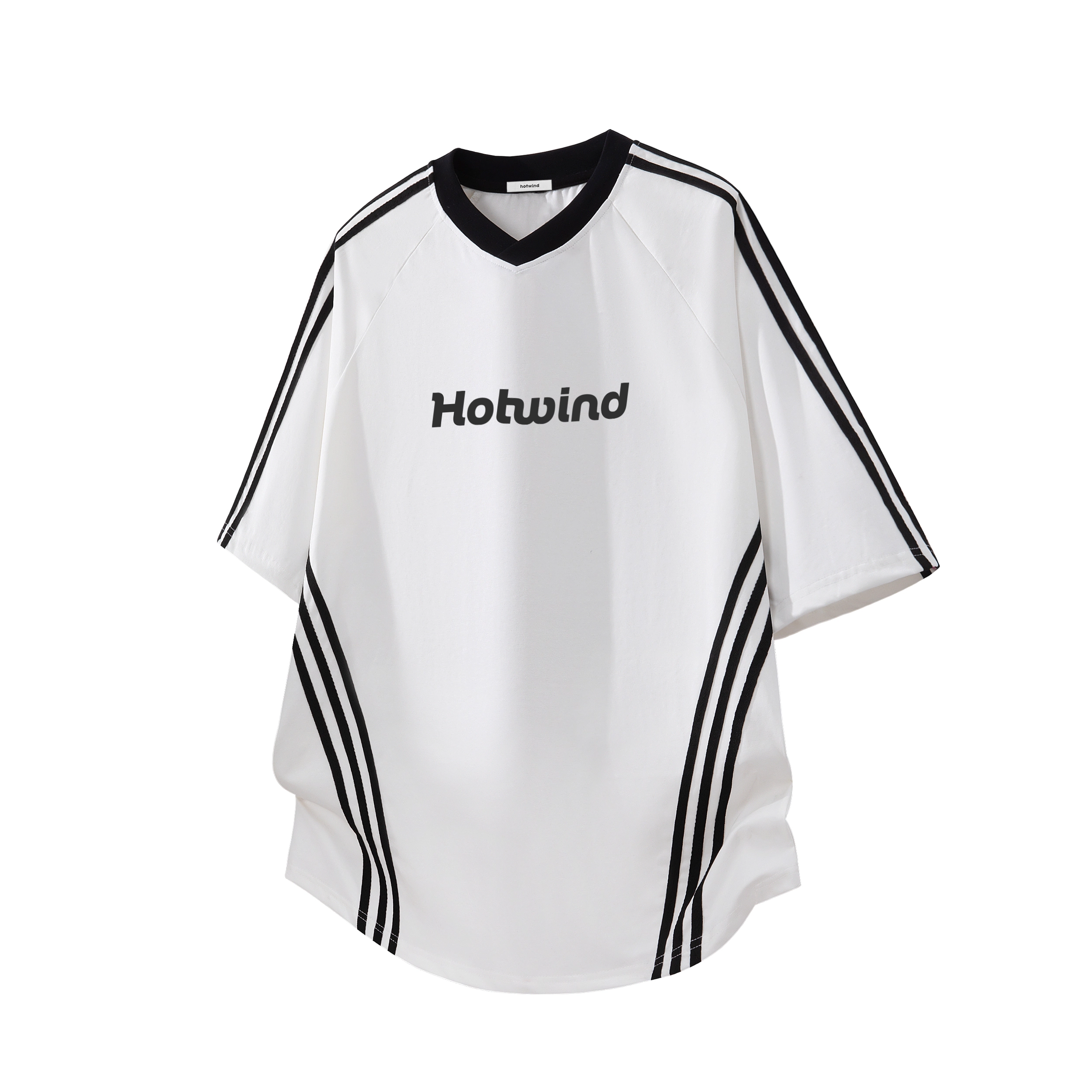 Hotwind T