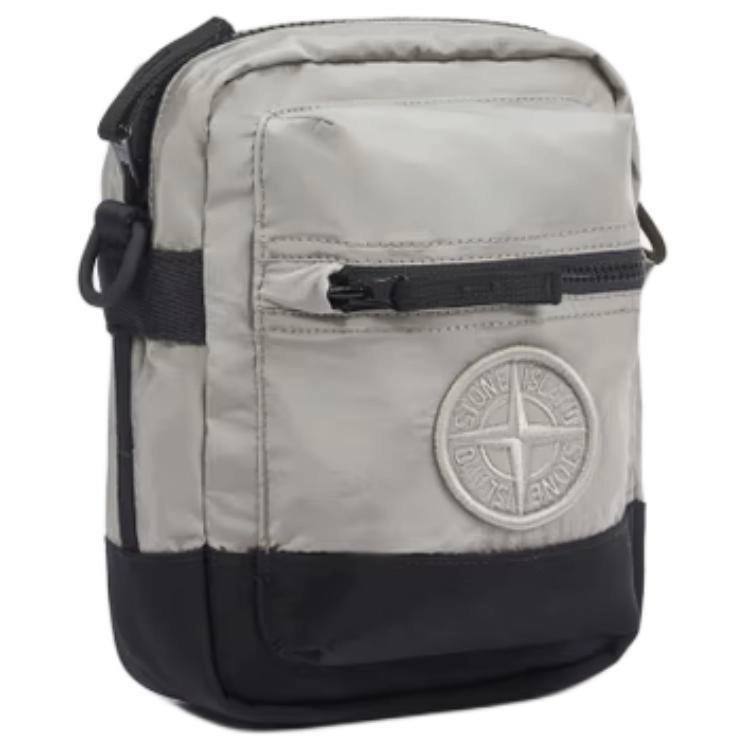 STONE ISLAND