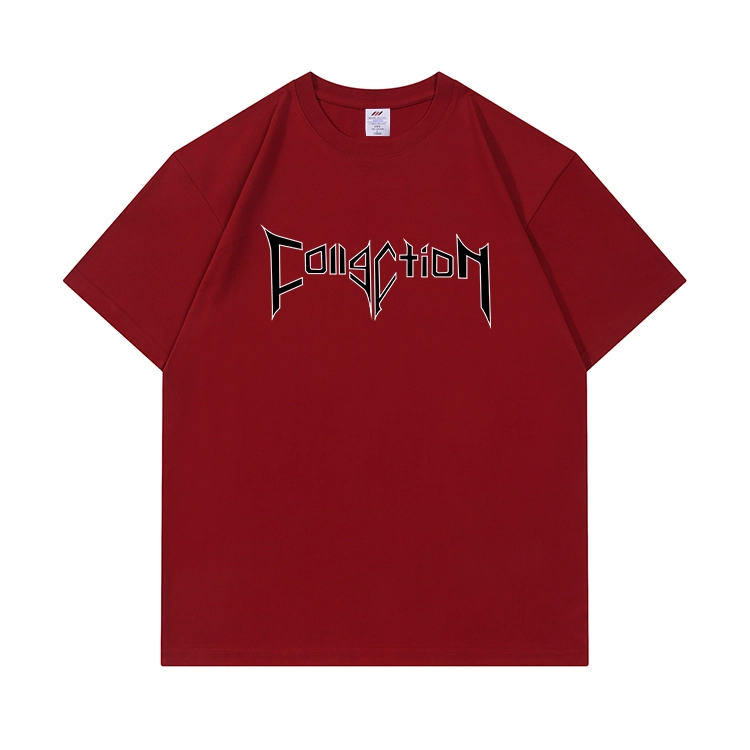 XDFM T