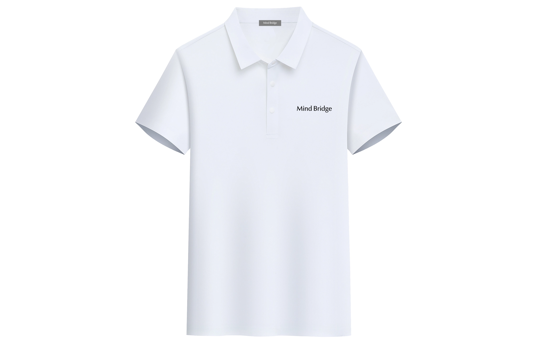 MindBridge Polo