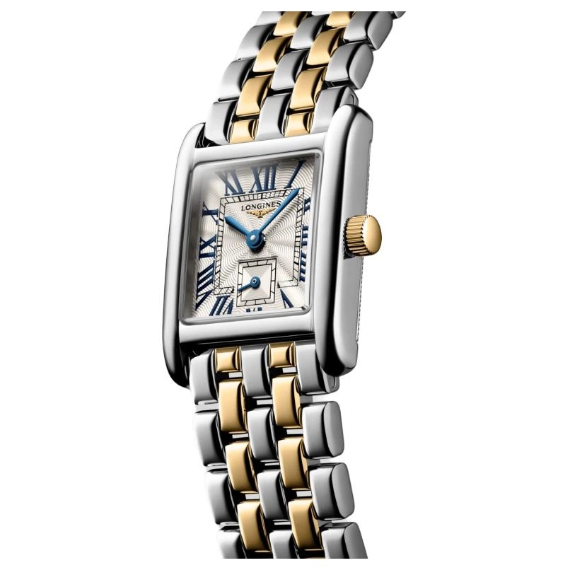 LONGINES 30 29*21.5mm