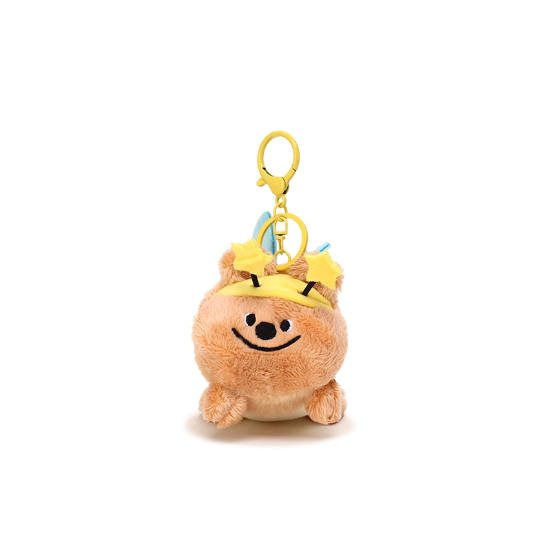 Jinnew 9cm