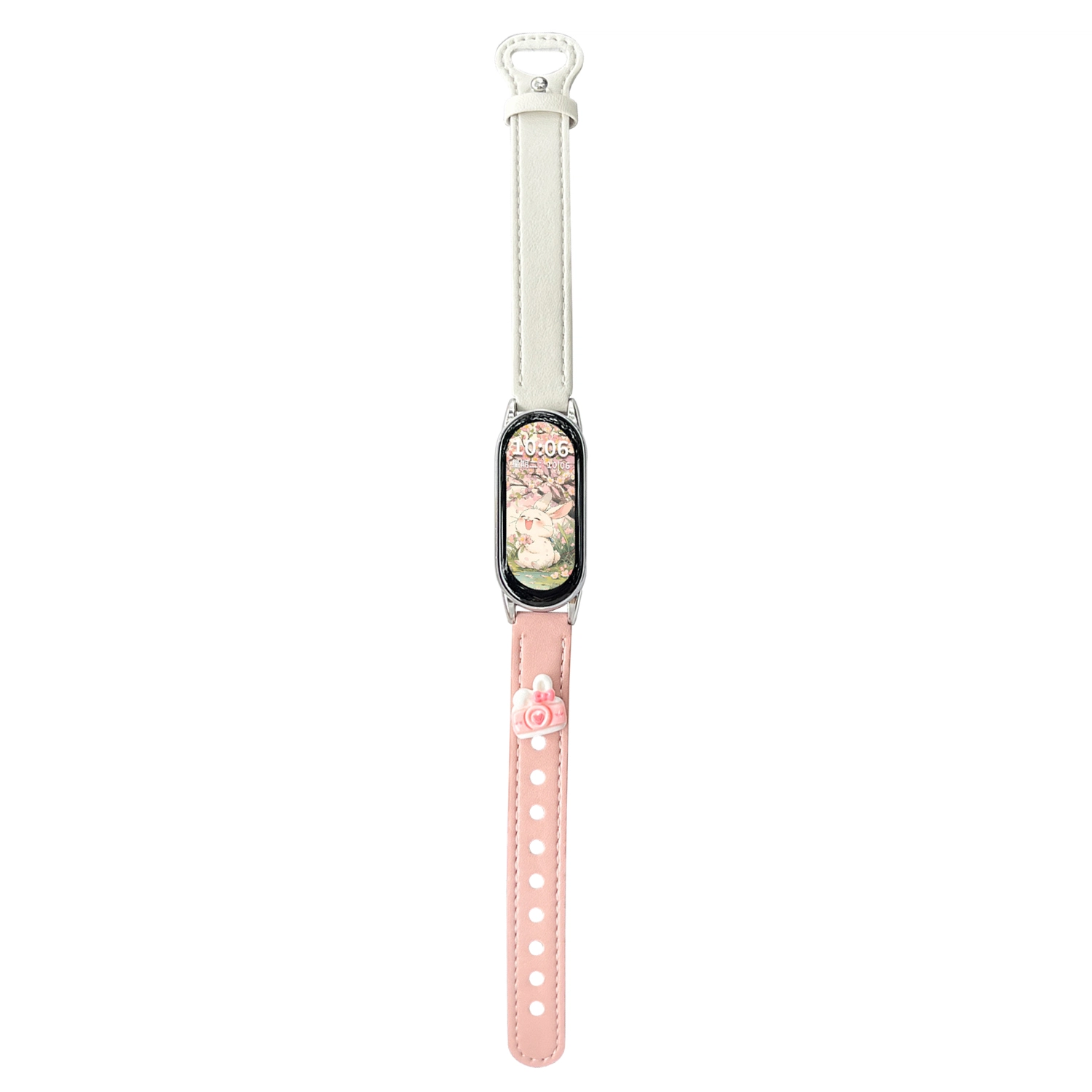 13-18cm Xiaomi109876543NFC