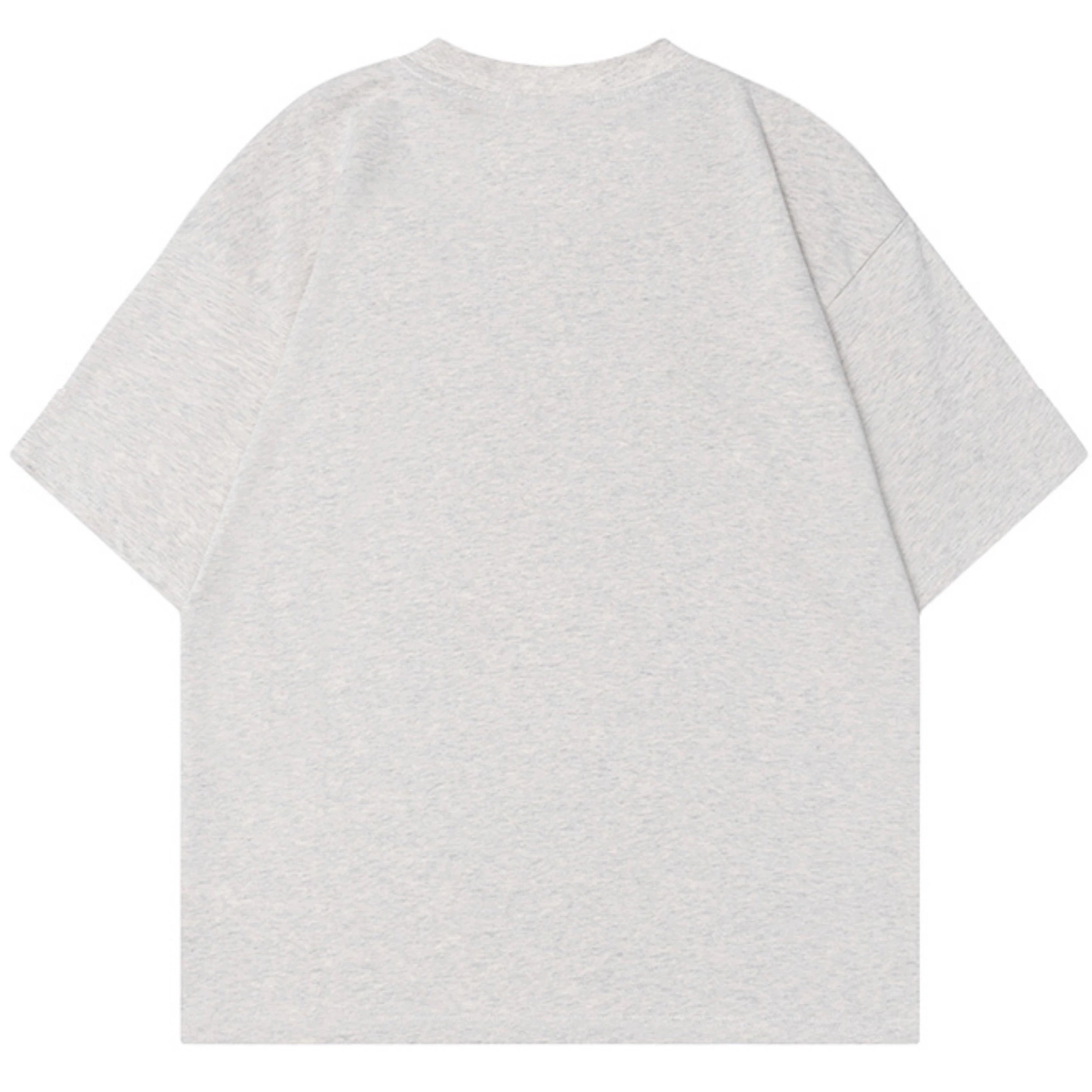 CTIDESTRAW T